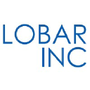 Lobar Inc Logo