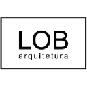lobarq.com.br