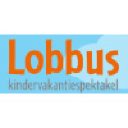 lobbus.nl