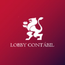 lobbycontabil.com.br