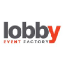 lobbyeventfactory.com