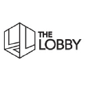 lobbyhk.com