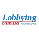 lobbying.com.ua