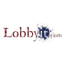 lobbyit.com