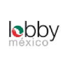 lobbymexico.com