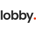 lobbystudio.ca