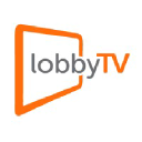 lobbytv.co