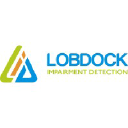 Lobdock Impairment Detection