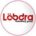 lobdra.com