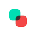 Lobe logo