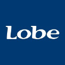 Lobe logo