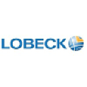 lobeck.com.br