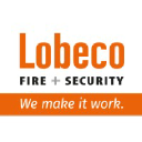 Lobeco Fire and Security in Elioplus