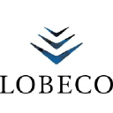 lobeco.org