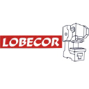 lobecor.com