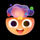LobeHub