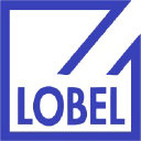 lobel-medical.fr