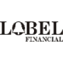 lobelfinancial.com