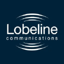 lobeline.com