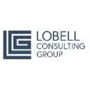 lobellconsultinggroup.com