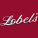 lobels.com