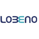 lobeno.com
