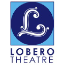 Lobero Theatre
