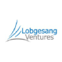 lobgesangventures.com