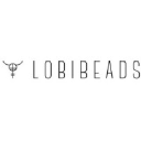 Lobibeads