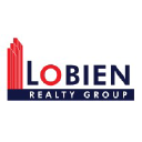 lobiengroup.com