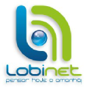 lobinet.net