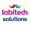 lobitech.co.uk