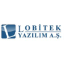 lobitek.com