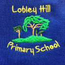 lobleyhillprimaryschool.net