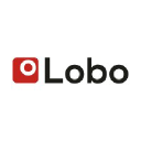 lobo.com.pl