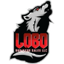 Lobo Business Sales