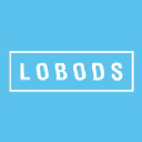 lobods.com
