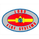 lobofiresystems.com