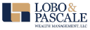 Lobo & Pascale Wealth Management LLC