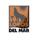 Lobos Del Mar