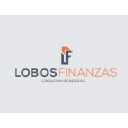 lobosfinanzas.com