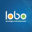 lobosistemas.com