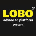 lobosystems.com