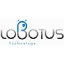 lobotus.com