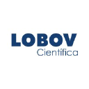 lobov.com.br