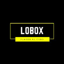 lobox.es