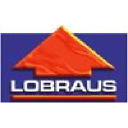 lobraus.net