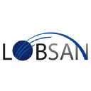 lobsan.com