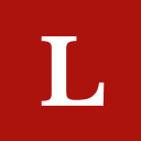 Lobsters logo