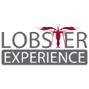 lobster-experience.com